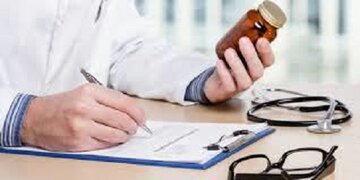 نسخهنویسی در دامپزشکی قزوین الکترونیکی شد نسخهنویسی در دامپزشکی قزوین الکترونیکی شد