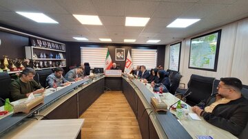 بانک مسکن در آذربایجان‌غربی، هیچ ابربدهکار بانکی ندارد / آماده راه‌اندازی اولین موزه بانکی هستیم