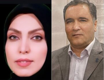 مراقبان در خط مقدم؛ چالش‌های بهداشت و سلامت روان پرسنل درمان در دوران بحران و جنگ
