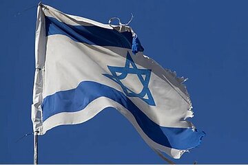 تمایل اسرائیل به توقف جنگ پس از ضربات موشکی ایران تمایل اسرائیل به توقف جنگ پس از ضربات موشکی ایران