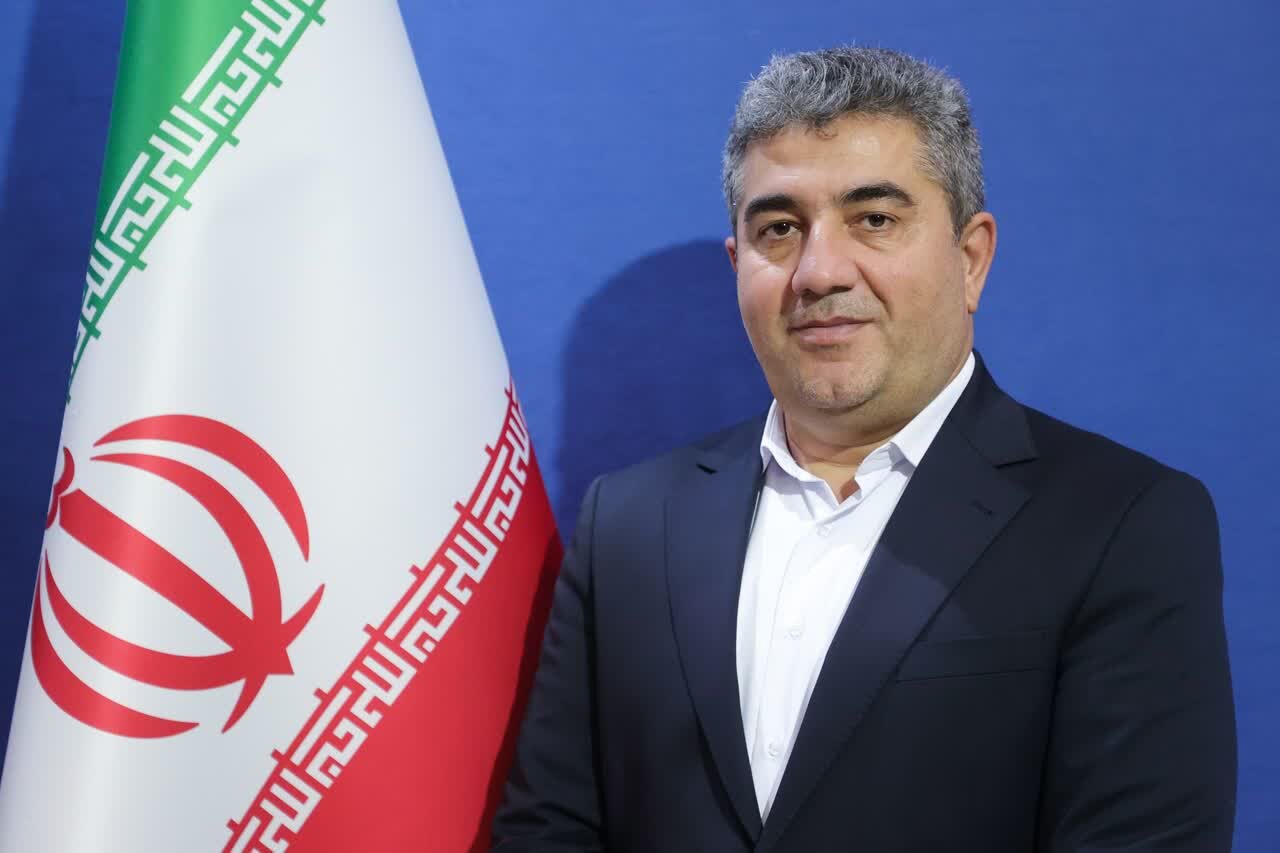 بخشودگی ۱۰۰ درصدی جریمه حق بیمه فاقدین بیمه‌ شخص ثالث
