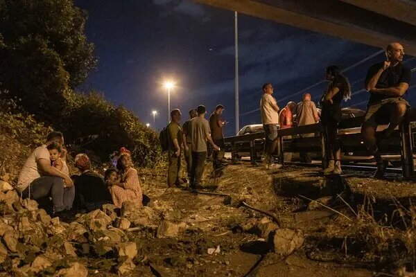معمای حمله ایران به اسرائیل؛ چرا این عملیات از نظر استراتژیک
