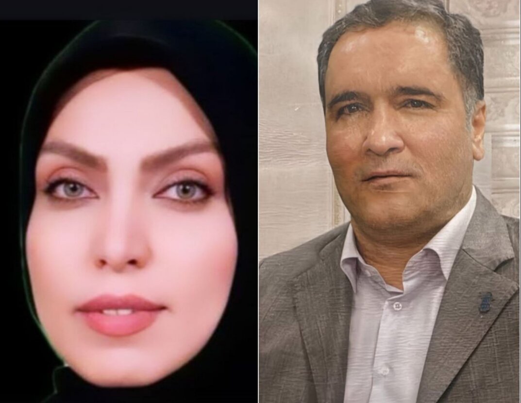مراقبان در خط مقدم؛ چالش‌های بهداشت و سلامت روان پرسنل درمان