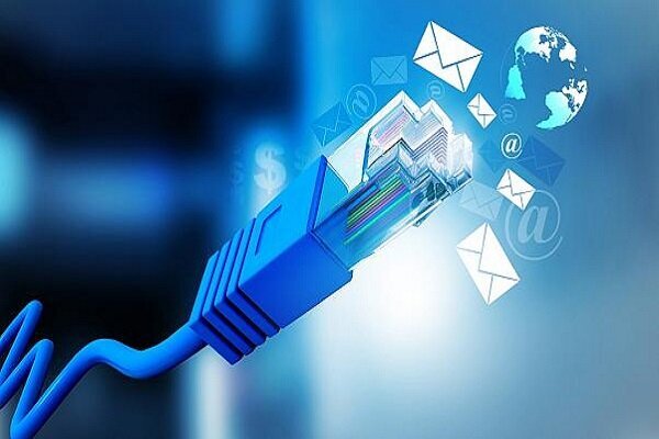 مخابرات منطقه کرمانشاه در صدر ارزیابی‌های فنی کشور