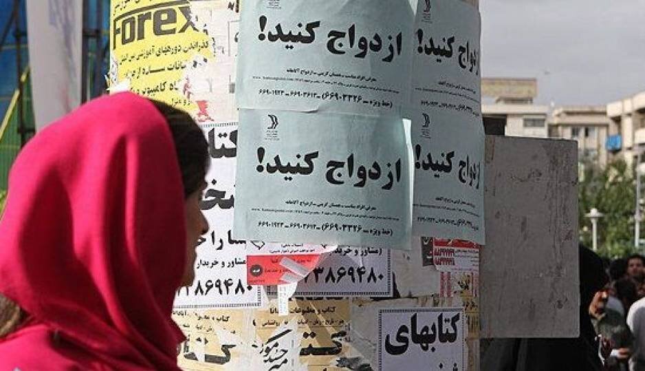 راستایی‌آزمایی یک ادعای پرسر و صدا؛ ماجرای ۱۸ میلی