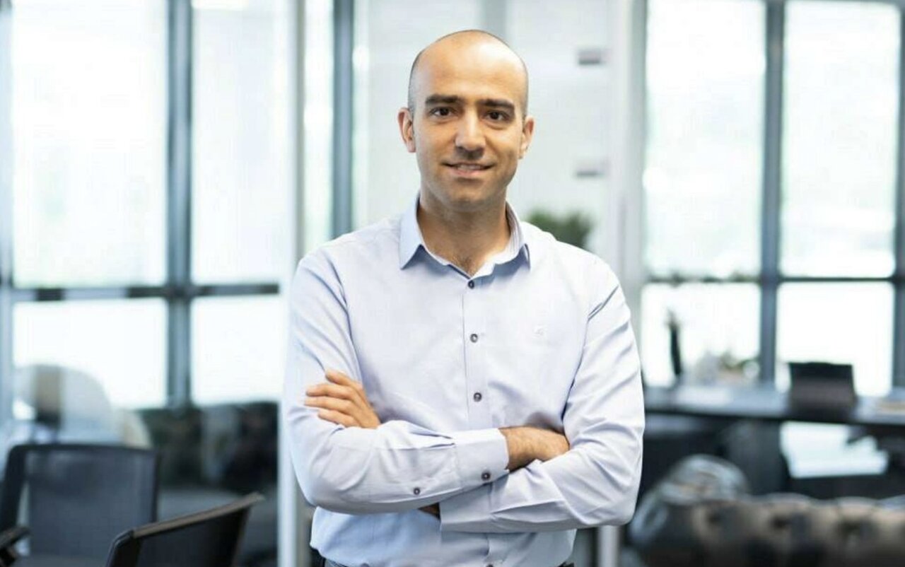 کسب‌وکارها با بحران کنار می‌آیند؛ با عدم قطعیت مدا