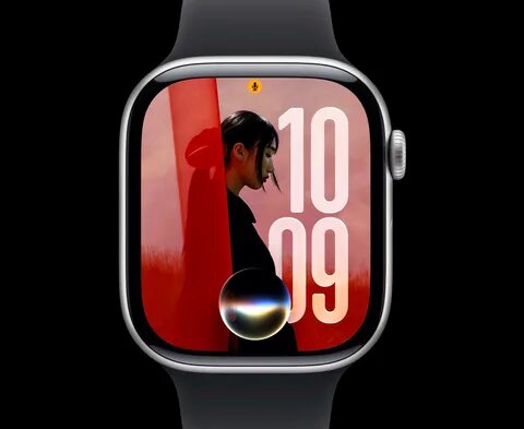 اپل از نسخه جدید watchOS ۲۷ رونمایی کرد؛ چهار نسل از ساعتهای اپل از دریافت بروزرسانی محروم شدند. اپل از نسخه جدید watchOS ۲۷ رونمایی کرد؛ چهار نسل از ساعتهای اپل از دریافت بروزرسانی محروم شدند.