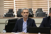 تأمین ۳۵۰ هزار لیتر سوخت برای پروژه‌های راهسازی و مسکن چهارمحال و بختیاری