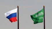 امضای  ۱۳ توافقنامه و یادداشت تفاهم راهبردی میان عربستان و روسیه به ارزش ۴.۸ میلیارد ریال سعودی