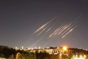 تهدید معتبر، پاسخ فوری، بازدارندگی فراگیر؛ چگونه تهران معادله لبنان را تغییر داد؟
