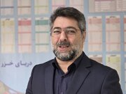 مدیرکل دفتر امور شهری استانداری گیلان مطرح کرد:توزیع ۱۰ هزار تن قیر رایگان در میان شهرداری‌ها