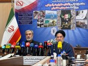 رئیس کمیسیون امنیت ملی مجلس: جنگ تمام نشده است؛ در آستانه پیروزی بزرگ قرار داریم/  جمهوری اسلامی در حمایت از جبهه مقاومت ثابت‌قدم است