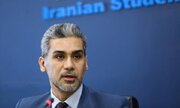 سفیر جدید عراق در ایران مشخص شد