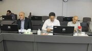قطع اینترنت و سقوط چهار رتبه‌ای ایران در علم جهان/  محدودیت اینترنت، «محیط زیست معرفتی» دانشمندان را نابود می‌کند! / تله خطرناک طبقاتی شدن شبکه
