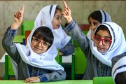 ممنوعیت دریافت وجه اجباری در ثبت نام مدارس