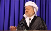 مرگ، پایان زندگی نیست؛ آغاز بیداری انسان از خواب غفلت است