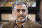 چگونگی داوری درباره استحکام یا شکنندگی یک نظام سیاسی