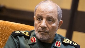 سردار اصانلو