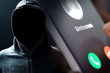 اقتدار پلیس در صیانت از حقوق شهروندان؛ از بازگرداندن مال مالباخته تا کشف احتکار ۲۰۰ میلیاردی