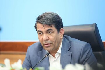 توافق استانداری کرمان و وزارت کشور برای رفع موانع ارزی خودروسازان توافق استانداری کرمان و وزارت کشور برای رفع موانع ارزی خودروسازان