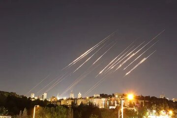 تهدید معتبر، پاسخ فوری، بازدارندگی فراگیر؛ چگونه تهران معادله لبنان را تغییر داد؟ تهدید معتبر، پاسخ فوری، بازدارندگی فراگیر؛ چگونه تهران معادله لبنان را تغییر داد؟