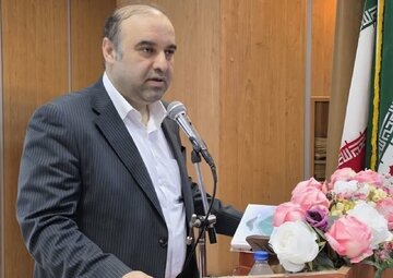 فرماندار املش:برگزاری کنگره ملی آل‌بویه با مشارکت پژوهشگران در گیلان