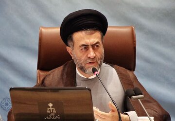 توقیف اموال ۱۳ متهم همکاری با معاندین در استان فارس به نفع حقوق عامه 