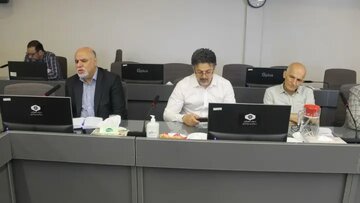 قطع اینترنت و سقوط چهار رتبه‌ای ایران در علم جهان/  محدودیت اینترنت، «محیط زیست معرفتی» دانشمندان را نابود می‌کند! / تله خطرناک طبقاتی شدن شبکه