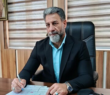 پوشش ۷۶۶ هزار لرستانی زیر چتر تأمین اجتماعی/ فعالیت بیش از ۱۸ هزار کارگاه در استان