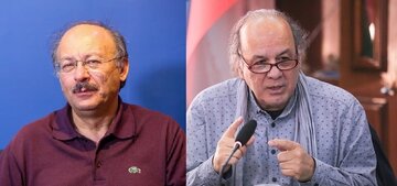 انتقاد شدید ناصر فکوهی به بیژن عبدالکریمی / «دعوت به مراسم گردن‌زنی» : ابتذال خشونت به زبان یک «فیلسوف» / سقوط در پهنه‌ی فلسفه‌ی رسمی