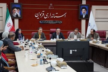 استاندار2.jpg
