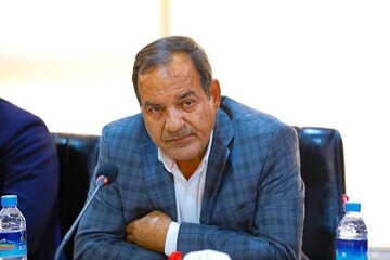 سود ۴۳درصدی تسهیلات؛ مانع بزرگ پیش‌روی تولیدکنندگان