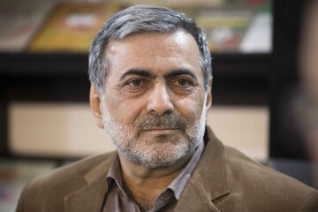 چگونگی داوری درباره استحکام یا شکنندگی یک نظام سیاسی
