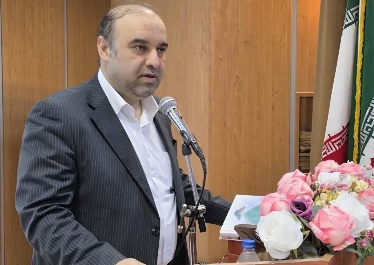 فرماندار املش:برگزاری کنگره ملی آل‌بویه با مشارکت پژوهشگران 