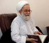 پاسداشت یک عمر مجاهدت علمی؛ رونمایی از آثار منتشر شده علامه جعفری