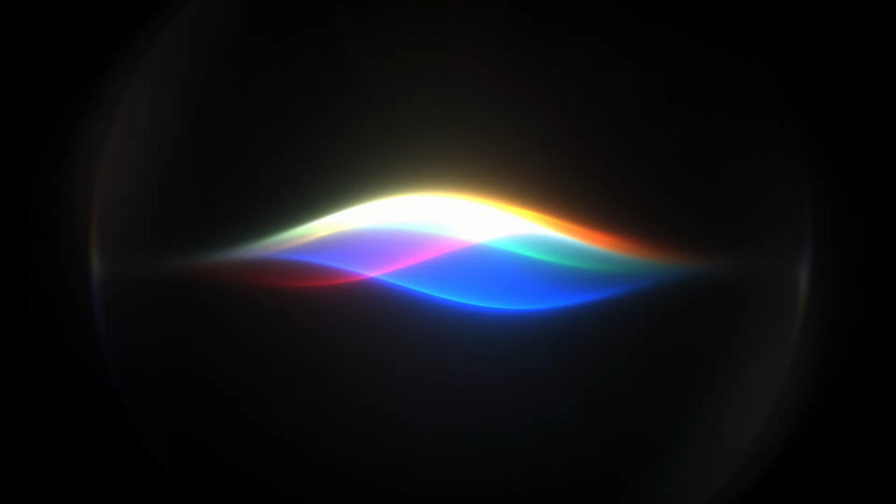 از معجزه iOS ۲۷ تا تحول Siri با مغز «گوگل» و امنیت «انویدیا» / مک‌بوک لمسی در راه است؟