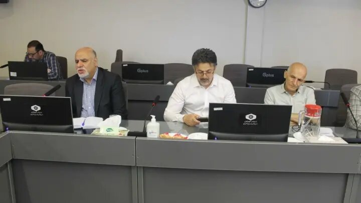 قطع اینترنت و سقوط چهار رتبه‌ای ایران در علم جهان/