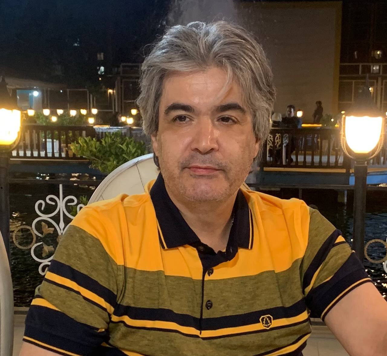 بازخوانی تجربه احمدی‌نژاد و هشدار تمرکز بر همدلی