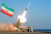 اطلاعیه ارتش در پی حمله پهپادی به مواضع آمریکا در منطقه/  سامانه‌های راداری ناوگان پنجم هدف قرار گرفت
