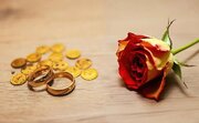 احکام شرعی | تعیین صفات اخلاقی به عنوان مهریه 