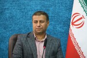 افتخارآفرینی معلمان مدارس غیردولتی استان سمنان در جشنواره ملی «تحول در محیط‌های یادگیری»