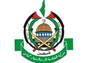 استقبال حماس از گزارش عفو بین‌الملل درباره پاکسازی نژادی فلسطینی‌ها