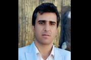 خسته کردن طرف مقابل بازی برد-برد نیست