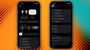 خداحافظی با اسکرول‌های طولانی/ منوی تنظیمات ایرپاد در iOS 27 کاملاً دگرگون شد