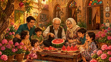 تکنیکهای ساده حفظ ارتباط با والدین در روزهای شلوغ تکنیکهای ساده حفظ ارتباط با والدین در روزهای شلوغ