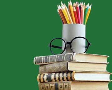 ابتکار جایزه بوکر برای مقابله با کتاب نخواندن بزرگسالان ابتکار جایزه بوکر برای مقابله با کتاب نخواندن بزرگسالان
