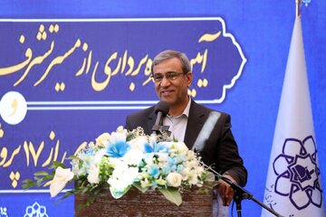 کلیسای انجیلی به مرکز گفتگوی ادیان تبدیل شود کلیسای انجیلی به مرکز گفتگوی ادیان تبدیل شود