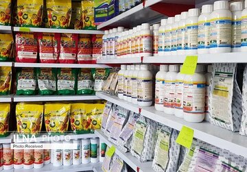 مانور پایش آفت کش و نظارتهای قرنطینه ایی در میناب مانور پایش آفت کش و نظارتهای قرنطینه ایی در میناب