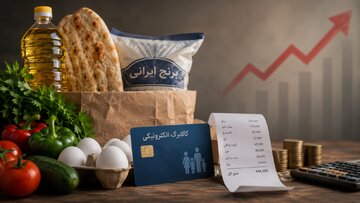 چگونه حمایت دولتی، بدون افزایش منابع، موثرتر خواهد بود؟