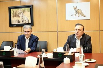 استاندار2.jpg